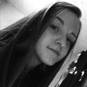 Meet your Posher, Lex